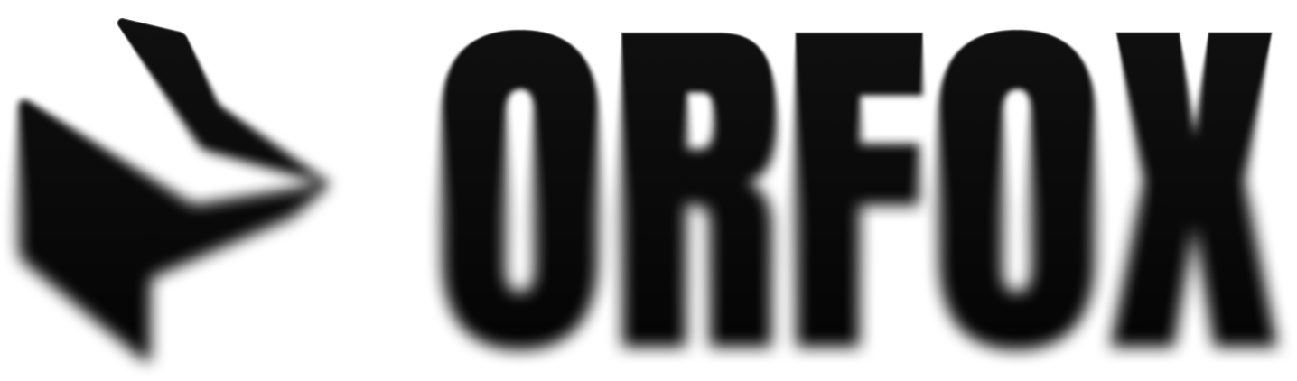 Orfox Studio